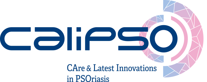 Care & latest innovations in psoriasis