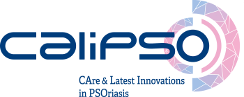 Care & latest innovations in psoriasis